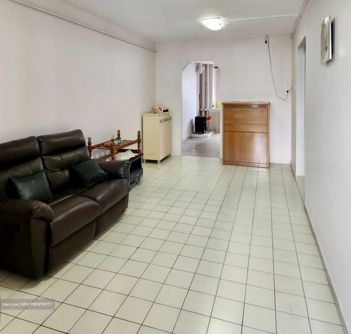 Blk 48 Teban Gardens Road (Jurong East), HDB 3 Rooms #583326891